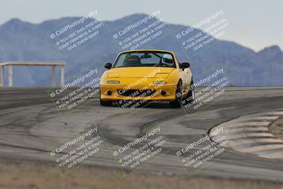 media/Nov-22-2025-Speed Ventures (Sat) [[a198746dab]]/7-Yellow Group/Session 2 (Turn 12)/